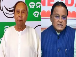 Naveen Urges CM Majhi to Ensure Immediate Release of Pending Pensions to 18 Lakh Beneficiaries