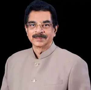 Odisha Governor Appoints 14 Vice-Chancellors