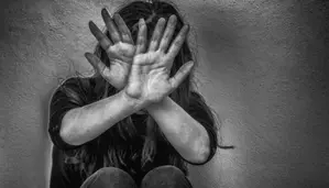 Bhubaneswar Tops Odisha in Crimes against Women: State Commission