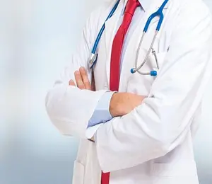 Odisha Grapples with 60% Doctor Shortage