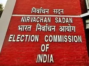 Door-to-Door Voter Verification from Oct 26 as Odisha Gears Up for Local Body Polls