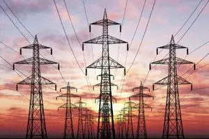 OERC to Determine Power Tariff for FY 2026-27 amid Concerns over Consumer Protection and Alleged Excess Collections
