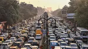 Odisha: Statewide Drive to Eliminate Road Accident Deaths through Strict Enforcement and Mass Awareness