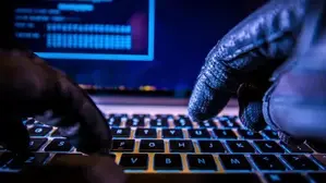 Odisha Reports 3,486 Cybercrime Cases, 727 Arrests in 16 Months