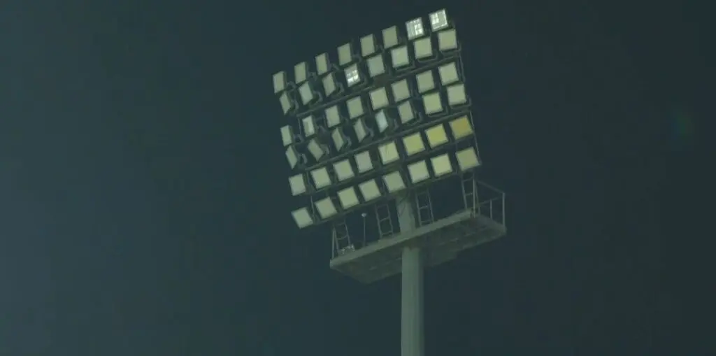 Offline Ticket Sales for Ind vs SA T20 in Cuttack to Begin on December 5