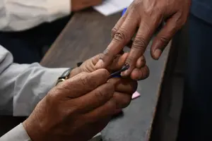 Odisha SEC Begins Preparations for 2027 Panchayat, Urban Polls; High-Level Review Meeting on July 21