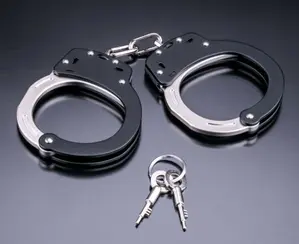 Odisha: Cyber Criminal Involved in Rs 16 Lakh Fraud Arrested