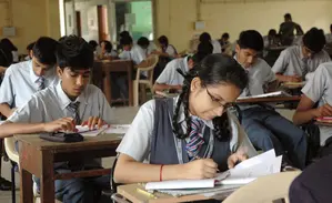Odisha: Special OJEE 2026 to Be Held From July 13–15