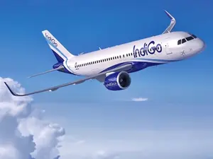Odia Diaspora in UAE Urges Odisha Government to Intervene as IndiGo Plans to Suspend Direct Dubai–Bhubaneswar Flight