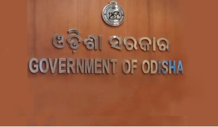 Odisha Municipal Elections: Ward Delimitation, Seat Reservation Process to Be Completed by October 31