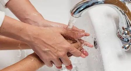 Odisha Health Dept confirms diarrhoea outbreak in Digapahandi block