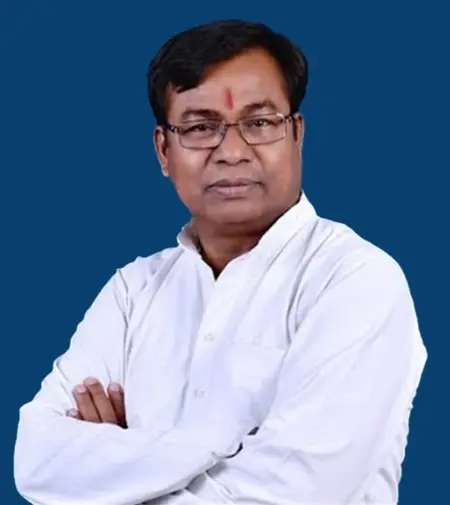 Odisha college student’s death: Congress to observe ‘Shraddhanjali Divas’ on July 24