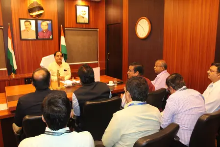 Odisha govt imposes complete ban on sale of petrol in plastic bottles