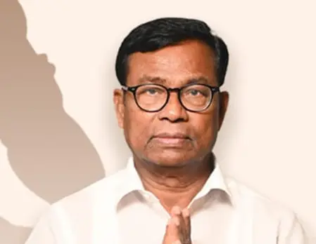 Odisha Congress proposal on no-confidence motion triggers heated debate