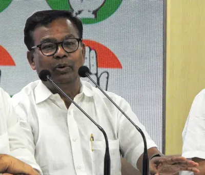 FM College Student Suicide: Oppn to Observe ‘Odisha Bandh’ on July 17 Demanding Justice for Victim