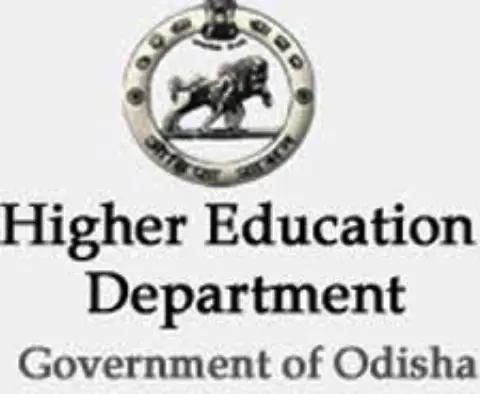 Odisha Higher Education Department’s Instagram Account Hacked