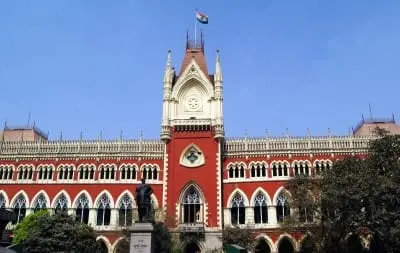 Odisha Govt Denies Arrest of Any Bengalis, Calcutta HC Asks It to File Affidavit