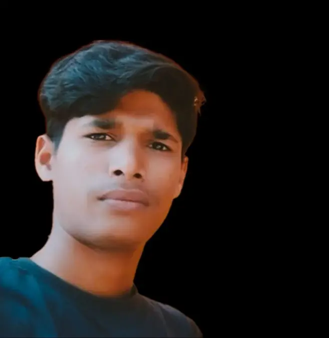 Ganjam: Naveen Lauds Suresh Pattnaik’s Selfless Legacy of Organ Donation