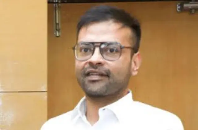 Odisha Govt Effects Major Reshuffle in IAS Cadre; Samarth Verma Appointed as Director of Minor Minerals