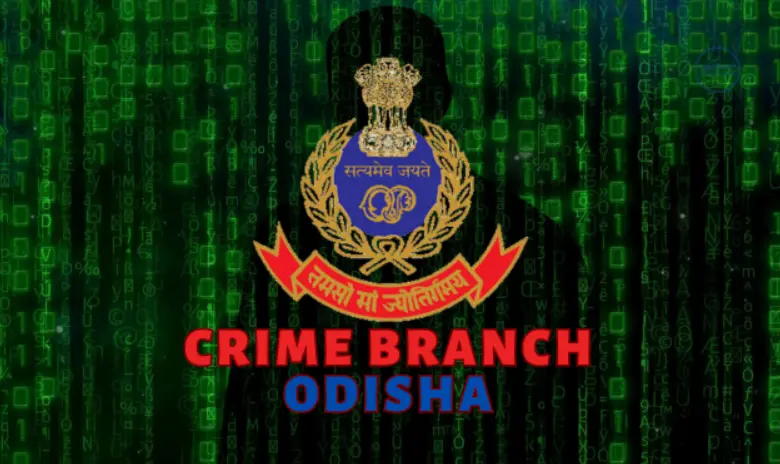 Odisha Crime Branch to Probe FM College Student’s Self-Immolation Case