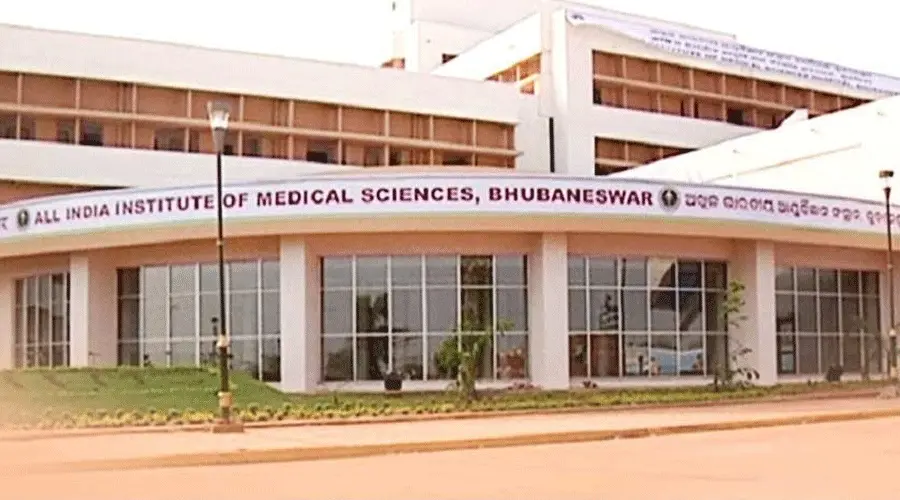 Self-Immolation Case: FM College Student Succumbs to Burn Injuries