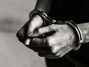 Odisha: Accused ex-boyfriend arrested in self-immolation death case