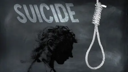 Odisha: Boy commits suicide after being denied permission for Kanwar Yatra