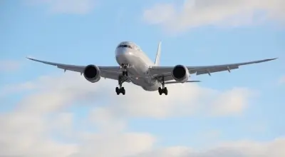 Odisha to host Eastern Region Civil Aviation Ministers’ Conference on Monday