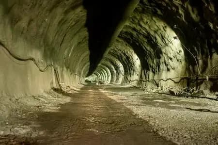 Work on Mumbai-Ahmedabad bullet train project is in full swing: Vaishnaw