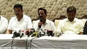 BJD Calls for 6-Hour Strike in Puri over Balanga Minor Girl’s Death