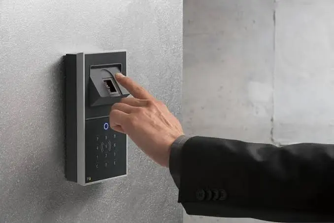 Odisha Govt to Install Biometric Attendance System in All Revenue Offices