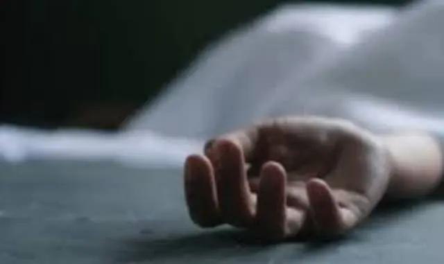 Bhadrak Autonomous College Girl Student Found Dead in Hostel