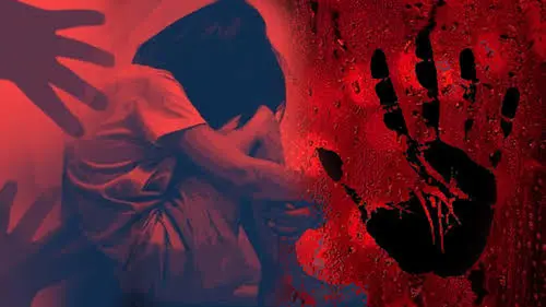 Kendrapara: Class 10 Girl ‘Gang-Raped’ on Raksha Bandhan