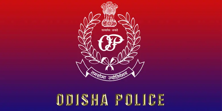 Odisha Police SI Exam Dates Announced