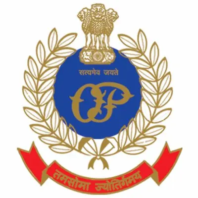 Odisha: Social media under scrutiny amid Cuttack curfew, advisory issued