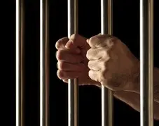 Odisha Vigilance arrests OAS officer over graft corruption charges
