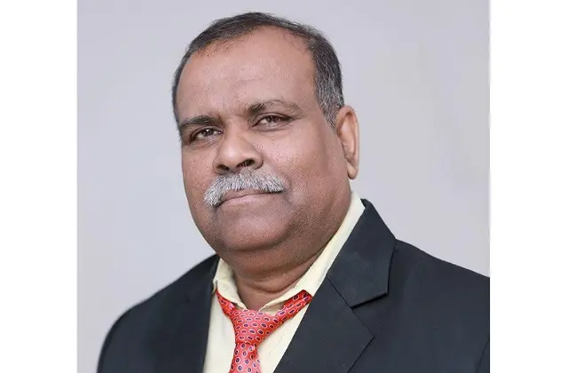 Er. Ashok Basa Appointed Internal Auditor of World Federation of Engineering Organizations