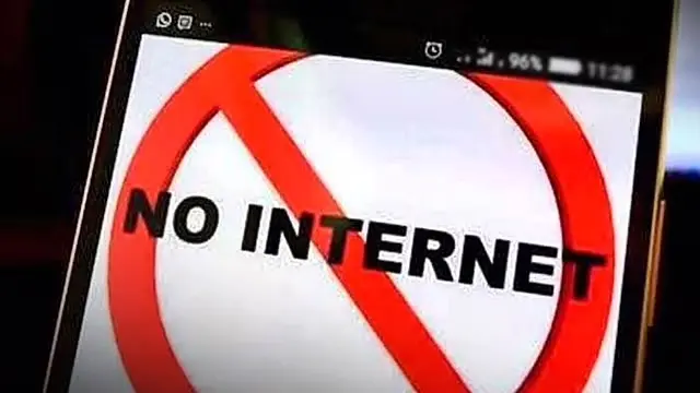 Malkangiri Violence: Social Media Ban Extended by Another 12 Hours