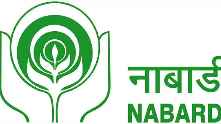 OPTCL Secures ₹1,685 Cr NABARD Loan