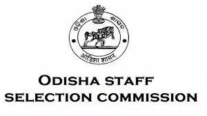 OSSC CGL Aspirants Demand Deadline Extension as Portal Glitches Continue to Hamper Applications