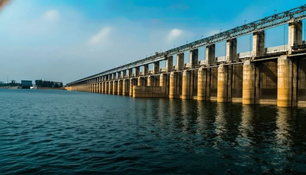BJD Targets Odisha Govt Over Mahanadi Dispute, Seeks Details of Delhi Talks