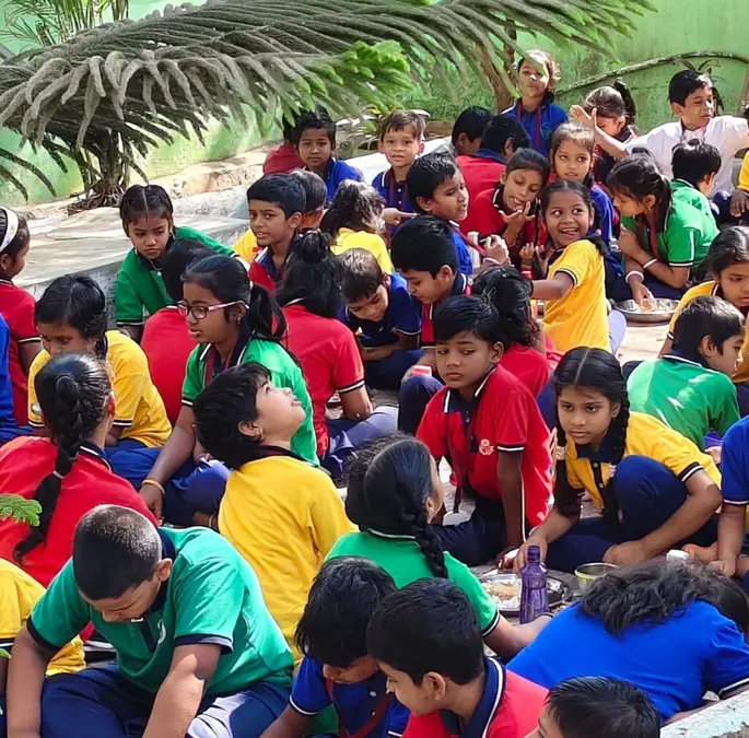 Saturday Classes to Resume in Morning Shift in Ganjam