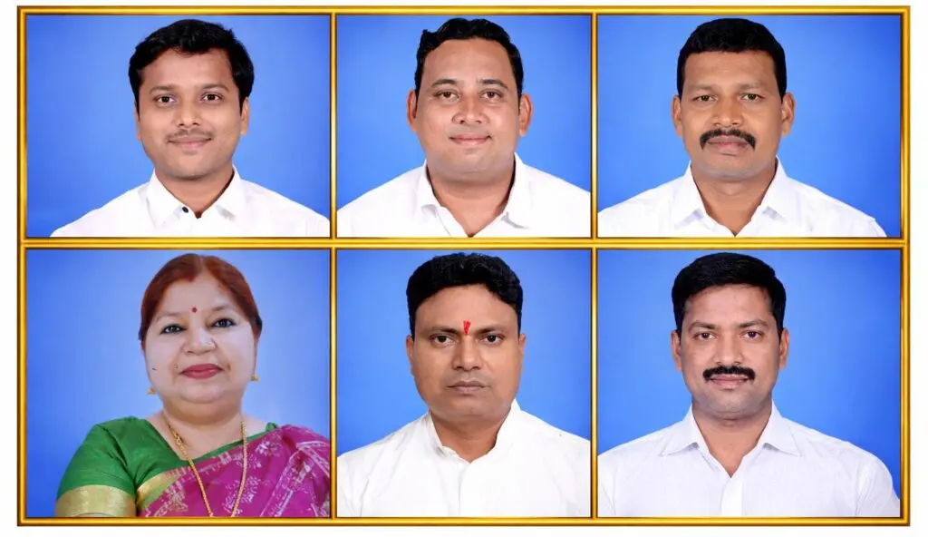 BJD Issues Show Cause Notices to Six MLAs for Violating Party Direction in Rajya Sabha Poll