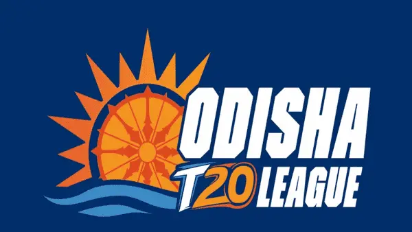 Suresh Raina, Debasis Mohanty Named Brand Ambassadors of Odisha T20 League