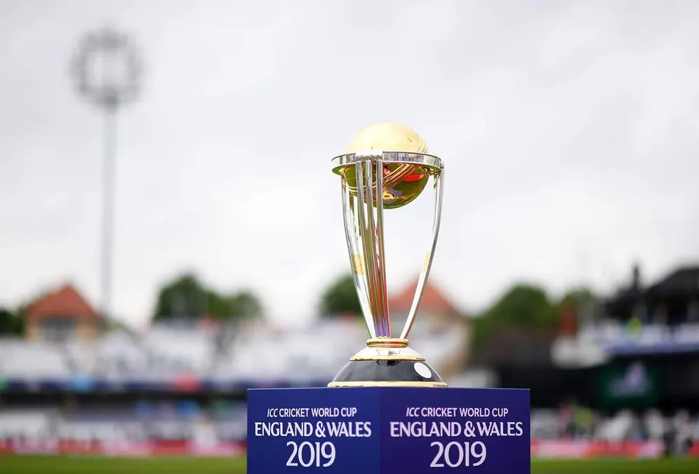 Cricket Fever Grips Twin Cities Ahead of Semis