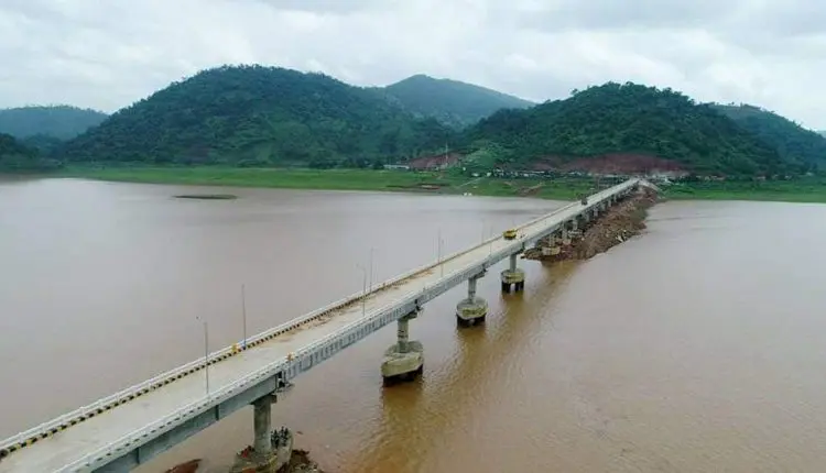 Gurupriya: An Agent of Change in Swabhiman Anchal