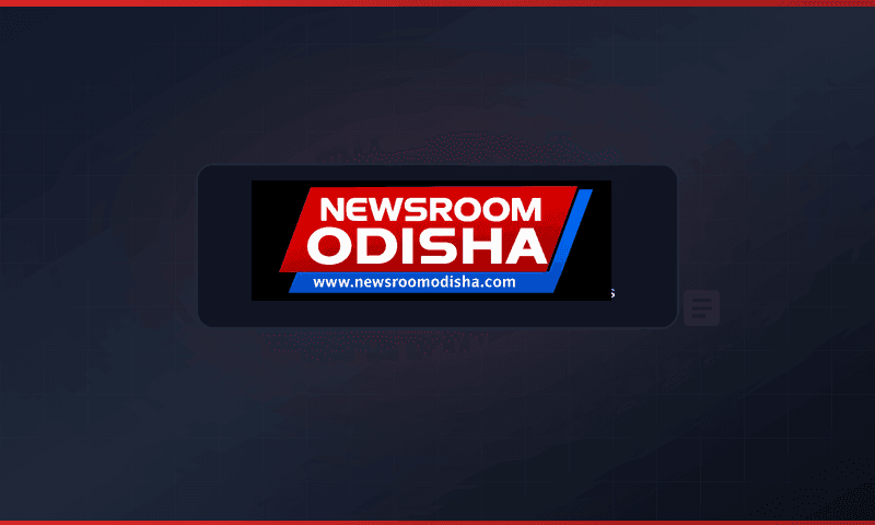 Naveen Demands Direct Flights from Bhubaneswar to Dubai