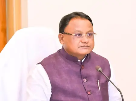 ଆଇନଜୀବୀ ପୀତବାସ ପଣ୍ଡାଙ୍କ ଜଘନ୍ୟ ହତ୍ୟା ଘଟଣାରେ ମୁଖ୍ୟମନ୍ତ୍ରୀଙ୍କ ଦୁଃଖ ପ୍ରକାଶ