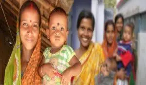 ରାଜ୍ୟରେ ମିଳିତ ଭାବେ କାର୍ଯ୍ୟକାରୀ ହେବ ମମତା ଓ ପ୍ରଧାନମନ୍ତ୍ରୀ ମାତୃବନ୍ଦନା ଯୋଜନା