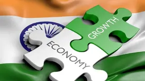 India’s economy, banks in robust health: RBI
